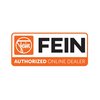 Fein Collet 63206070006